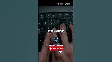 What is Bug Bounty Hunting? #hack #chatgpt #cybersecurity #crypto #kalilinuxtools #ethicalhacking