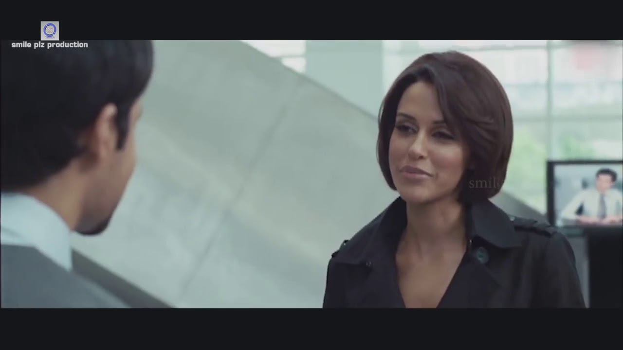 Cheat India trailer  Emraan Hashmi  Vidya Balan  sonakshi sinha  Emraan Hashmi films  fa