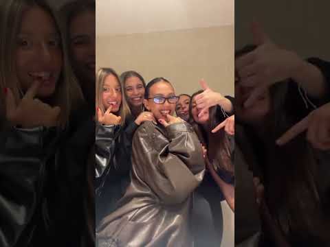 No Responde Pero Siempre Tira Un Like Responde Like Tiktoks Bailesdetitkok Trends Tendencia