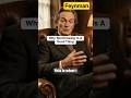Why the past feels fixed, the present fleeting, and the future uncertain?#Physics #Feynman #Time