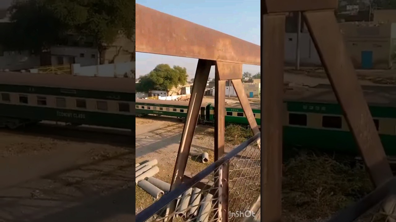 Mari indus City# youtubeshorts 