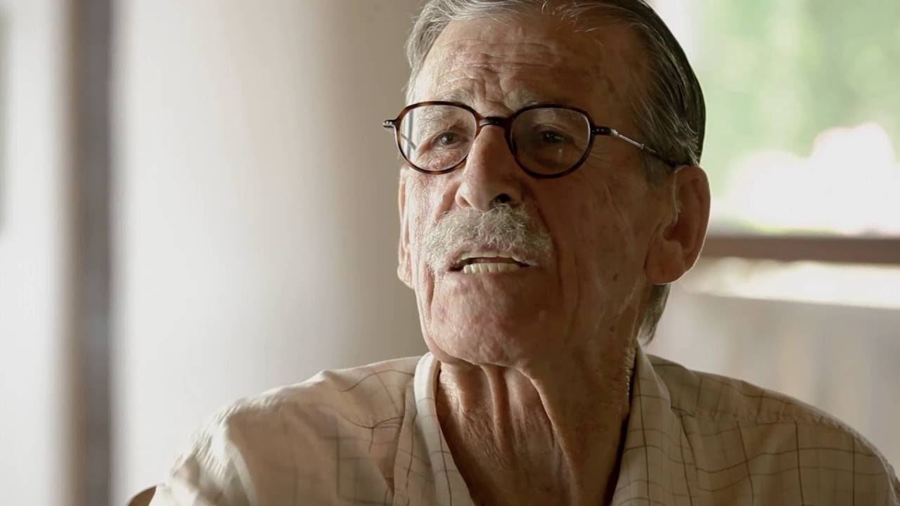 'Polifonía Vasca' (Trailer Oficial)