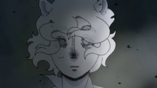 I Got 2 Weeks To Make This Afx241 Animation Final Project. Gore