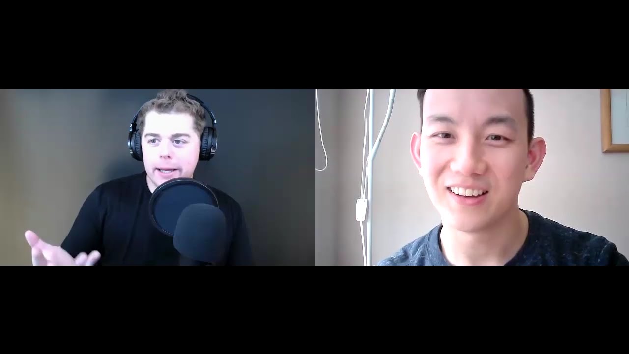 The Five Priorities Every Leader Must Get Right | Lindsay Sang