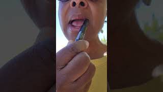 Price slashing! Shop Anna's AVON youravon.com/aannaedwards campaign 6 ends tomorrow