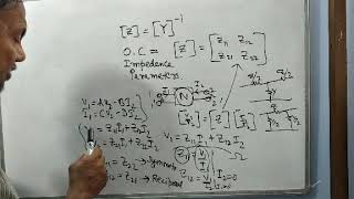 Electrical Circuit Analysis (EE301) by Dr Bishaljit Paul EE@NiT
