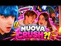SOFY DELLO SNACK CLUB HA UNA NUOVA CRUSH?! ???? SCOPRIAMO TUTTA LA VERITÀ!!
