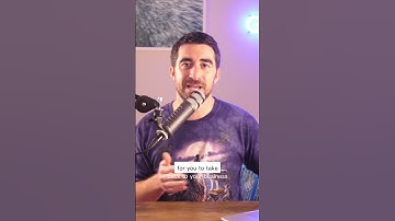 AB test your checkout flow #seo #abtest #blogger #blogging #tips #hacks