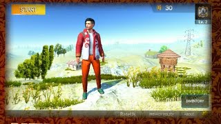 FREE SURVIVAL FIRE BATTLE GROUND DOWNLOAD (VERY EASY)2220 MB screenshot 5