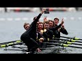 Sam Bosworth has made the decision to retire after 10 years of representing NZ on the world stage.