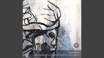 Crash Bandicoot (Aybars J Remix)