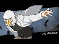 #ストグラ】4/7 天はすべて見ている ルナ49日目【皇帝/ルナホークアイ】