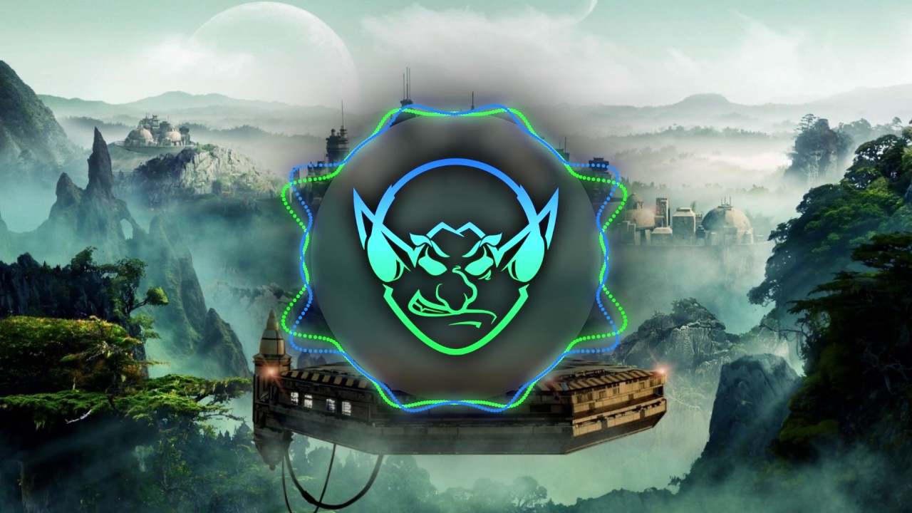 Rewind When The Sun Goes Down (Goblin Mashup)