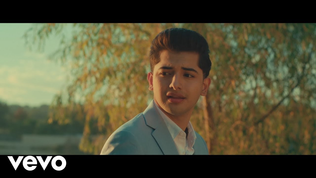 Neto Bernal - Se Ve Que Te Hago Falta