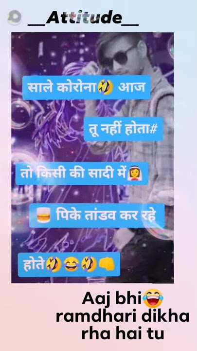 follow http://sck.io/p/vtbuC6cQ