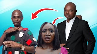 Download Lagu The Evidence Show: Hosted by Kwame Baffoe Abronye DATE: 08/08/2025 MP3 Download Lagu The Evidence Show: Hosted by Kwame Baffoe Abronye DATE: 08/08/2025 MP3