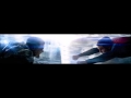 Superman Vs General Zod Final Battle Soundtrack mp3