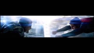 Superman vs General Zod Final Battle Soundtrack