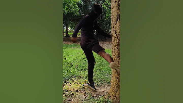 Training🦍     #mma#boxing#muaythai #kickboxing#fitness#gym #workout#motivation #taekwondo#hairstyle