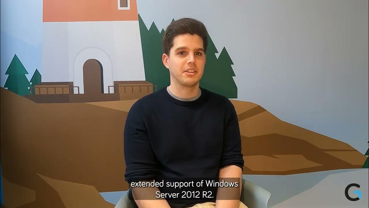 windows-server-2012-r2-reaching-end-of-life-what-does-that-mean