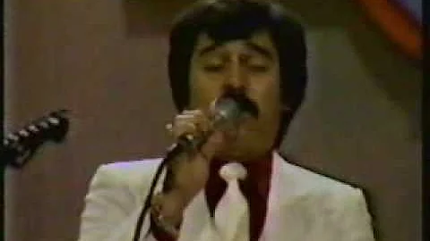 RECORDANDO A MARIA - LOS BARON DE APODACA