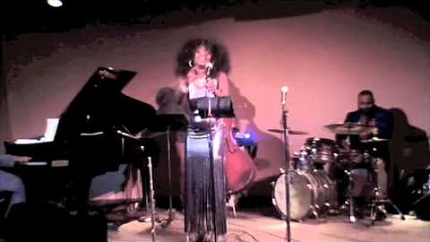 Nancy Redd-Shelton-Rou...  66