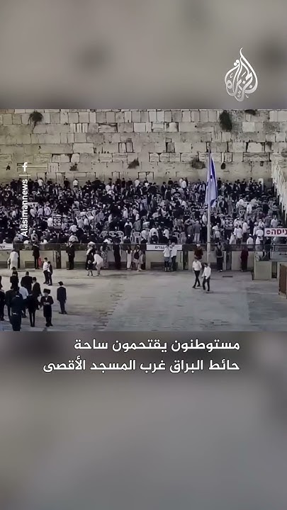        
 - نشر قبل 2 ساعة