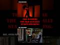 #horrorstories #horrorstation #horrorstation #shortfilms #dubbing #horror #terrifyingtales