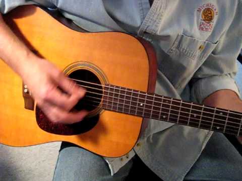 stuff that works youtube guy clark stuff that works chords