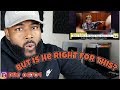 Tekashi 6ix9ine Spills Info On Former Crew, Outs Trippie Redd During Trial | REACTION