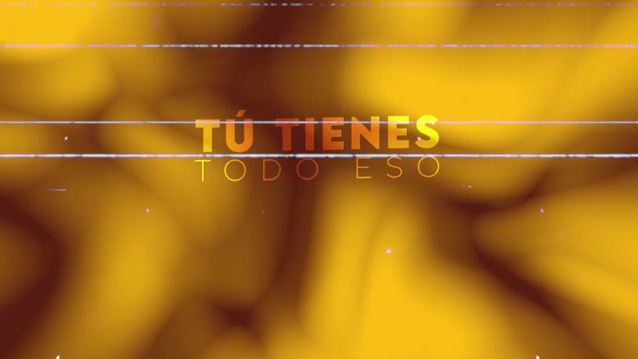 YouTubeでVENTE Jose Ledesma ,DAMAGE, Lyas (Video Lyric )を視聴 YouTubeでVENTE Jose Ledesma ,DAMAGE, Lyas (Video Lyric )を視聴