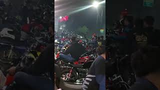 Rx King Kopdar Malam Minggu