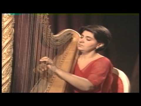 კრეისლერი-მშვენიერი როზმარინი-ლელა მჭედლიძე,ირინა კობახიძე 1998წ.