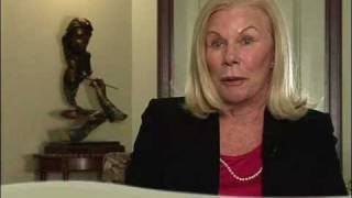 Eyelid Lift Surgery Patient Experience New Jersey