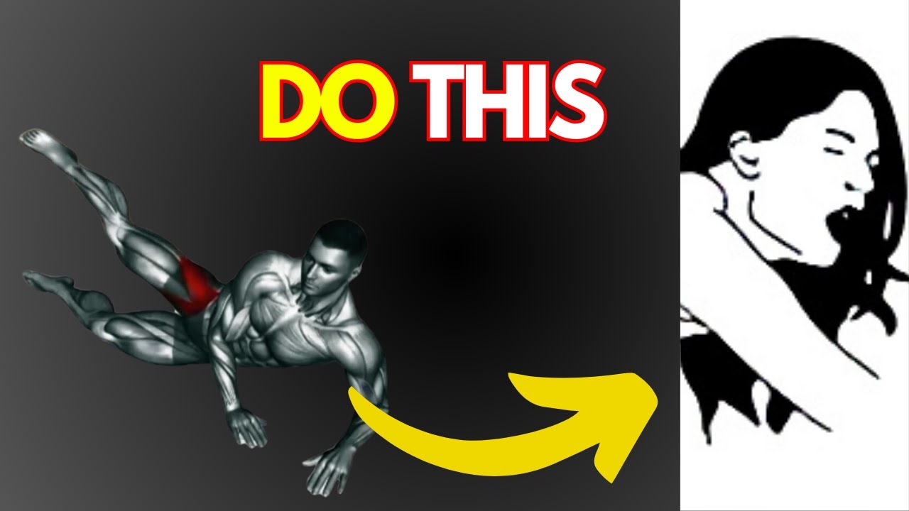 increase-blood-flow-to-your-groin-area-with-these-male-pelvic-floor