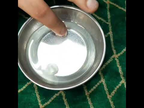 مهره مار اصل با دعا تضمینی مهرو محبت شانس و اقبال رزق و روزی جذب معشوق 
