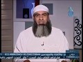 إفهمها صح 24 - نريد رجلا - 20-5-2014