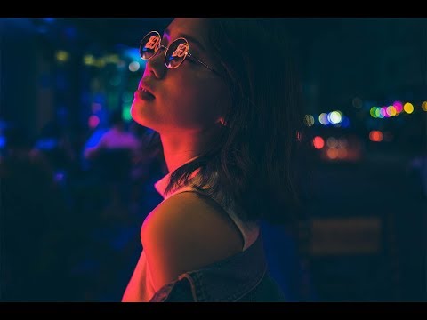 "Perreo en la placita" - Guayna x Ñejo x Bad Bunny Type Beat l Reggaeton Beat l