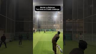 Cricket At Its PEAK #youtubeshorts #shortsfeed #cricket #india #india #pak #viralvideo #shorts #fun