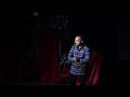 How to build wealth in an age of uncertainty? | Abhishek Kar | TEDxAMU