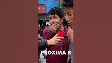 preguntas de primaria a universitarios #humor #comedia