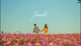 Jonaki | New Rajbanshi Song | Haddy kakkar | Tui mor ratir jonaki | Romantic song | Sona 