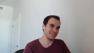 20190812 - Cluster API Provider AWS Office Hours