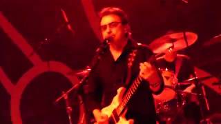 Blue Öyster Cult - (Don't Fear) The Reaper - 9/15/19 - The Big E - Springfield, MA