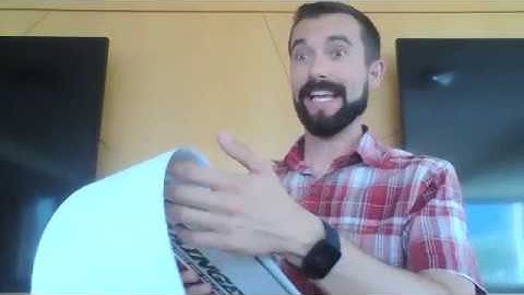 Administration of a Discrete Choice Experiment