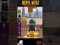 M762 TEST Metro Royale 105💀 #pubgmnextstarprogram #pubgmobile #pubgms29 #metroroyale