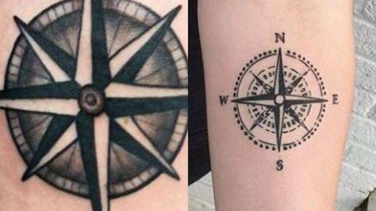 First Tattoo in Goa | Goa vlogs | Baga beach | anjuna beach 