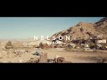 Nelson - Ghost Town, Nevada || DJI Mavic Pro 4K Drone Footage