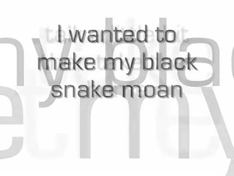 Akon Dangerous (Lyrics)