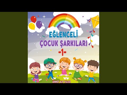 Beş Küçük Ördek